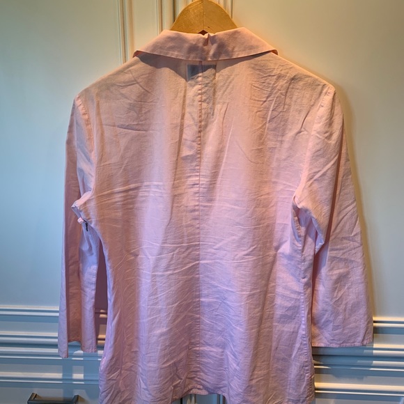 Prada shirt - Picture 4 of 4